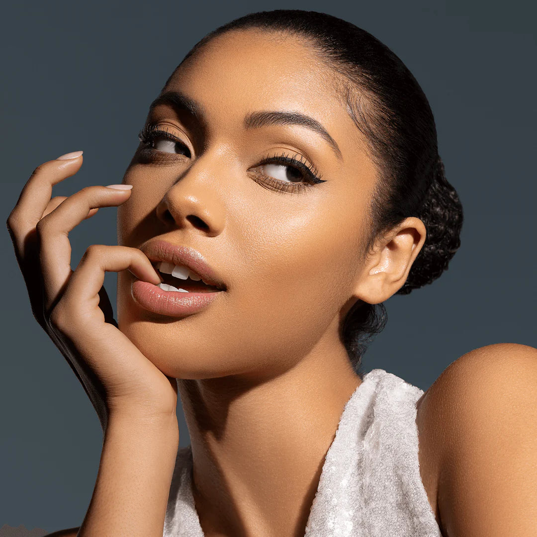 Black Radiance Bold & Sexy Waterproof Gel Eyeliner - After Hours-077802205681-LR-352787-6-LR eShop