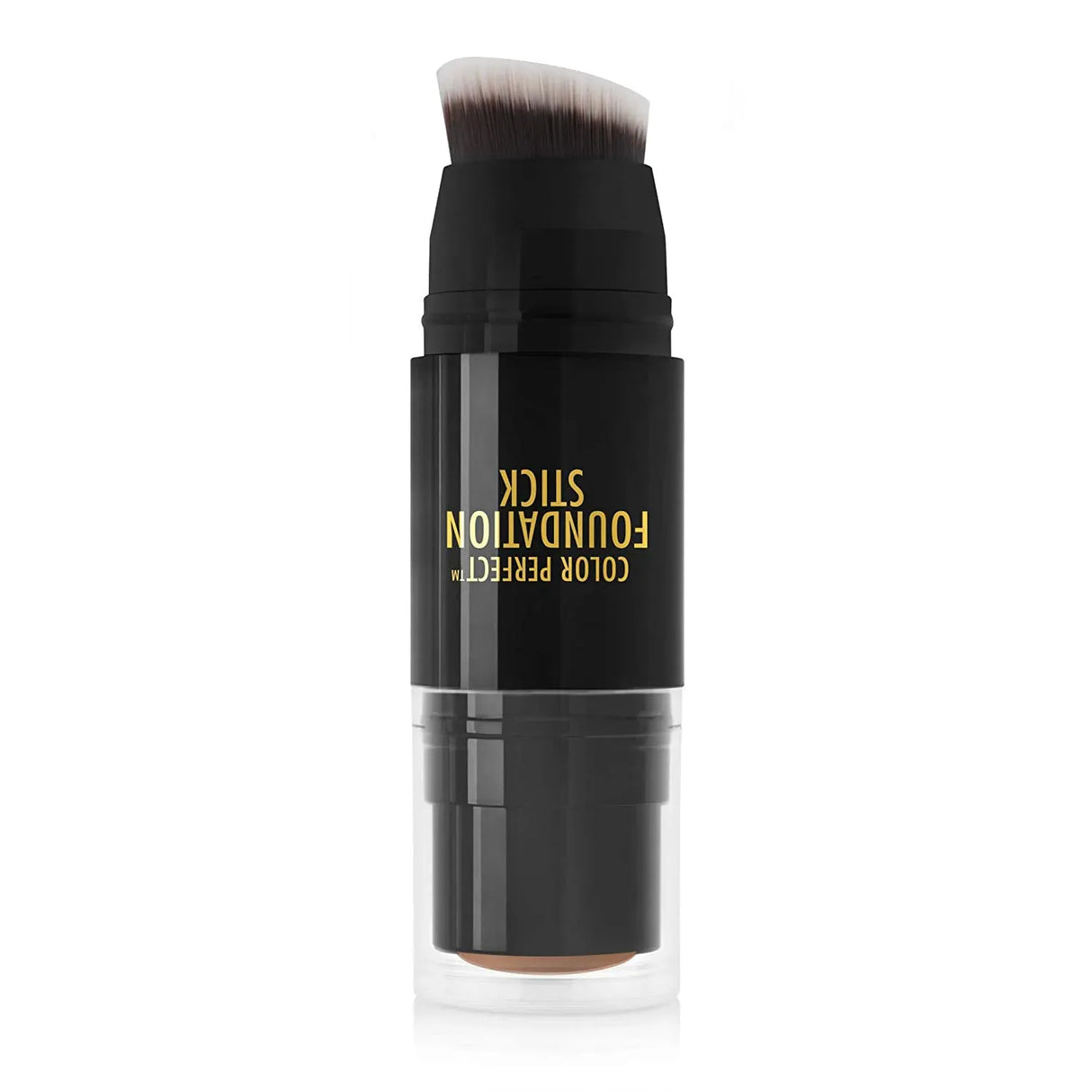 Black Radiance Color Perfect Foundation Stick - Beautiful Bronze-077802647573-LR-327987-3-LR eShop