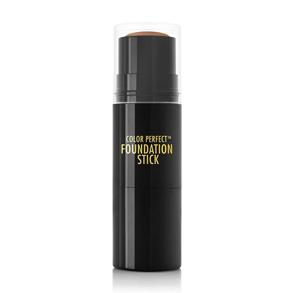 Black Radiance Color Perfect Foundation Stick - Bronze Glow-077802647542-LR-327984-4-LR eShop