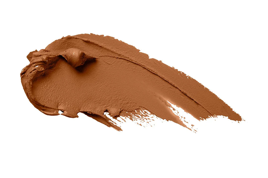 Black Radiance Color Perfect Foundation Stick - Brownie-077802647566-LR-327986-2-LR eShop