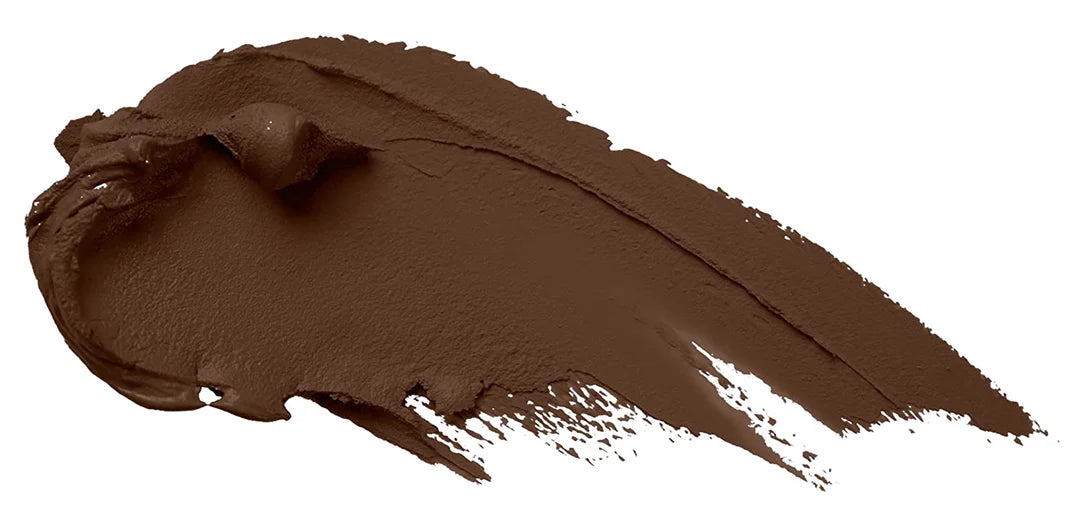 Black Radiance Color Perfect Foundation Stick - Cappuccino-077802647559-LR-327985-2-LR eShop