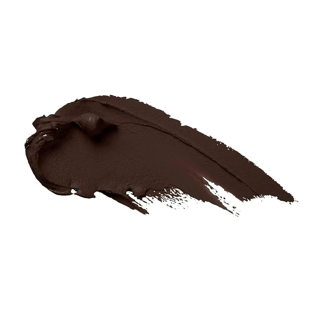 Black Radiance Color Perfect Foundation Stick - Chocolate Dipped-077802647610-LR-327991-2-LR eShop