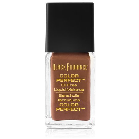 Black Radiance Color Perfect Liquid Makeup - Cashmere-077802641502-LR-180708-2-LR eShop