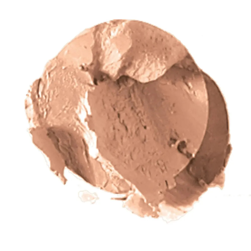 Black Radiance Concealer Stick - 8001 Light-077802982322-LR-115672-3-LR eShop