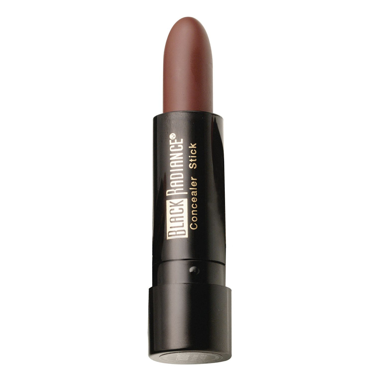 Black Radiance Concealer Stick - 8002 Medium-077802982339-LR-115673-1-LR eShop