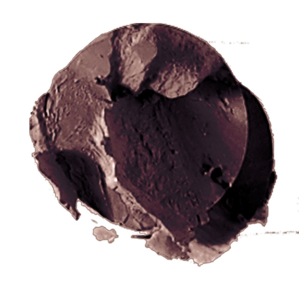Black Radiance Concealer Stick - 8003 Dark-077802982346-LR-115674-2-LR eShop