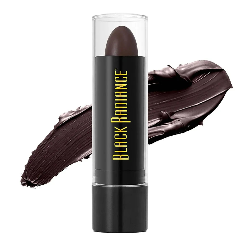 Black Radiance Concealer Stick - Dark-077802984470-LR-194909-1-LR eShop