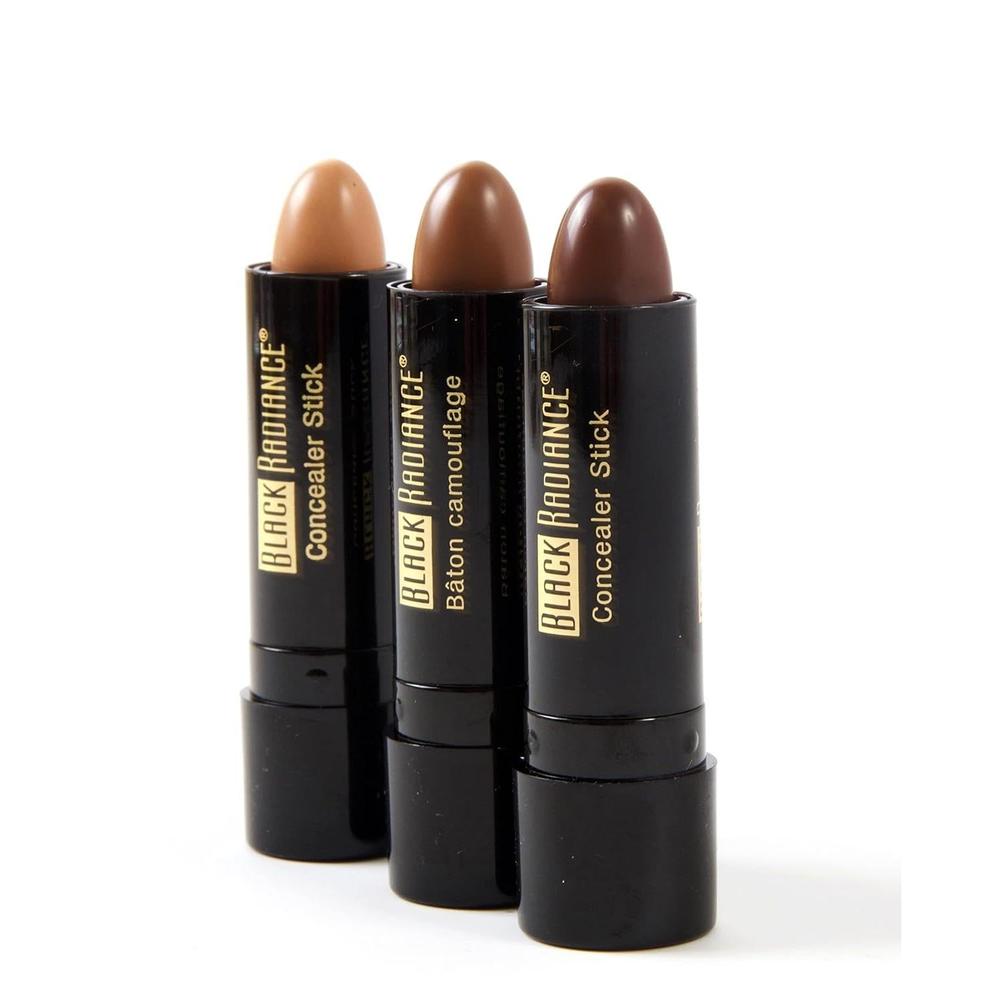 Black Radiance Concealer Stick - Dark-077802984470-LR-194909-3-LR eShop