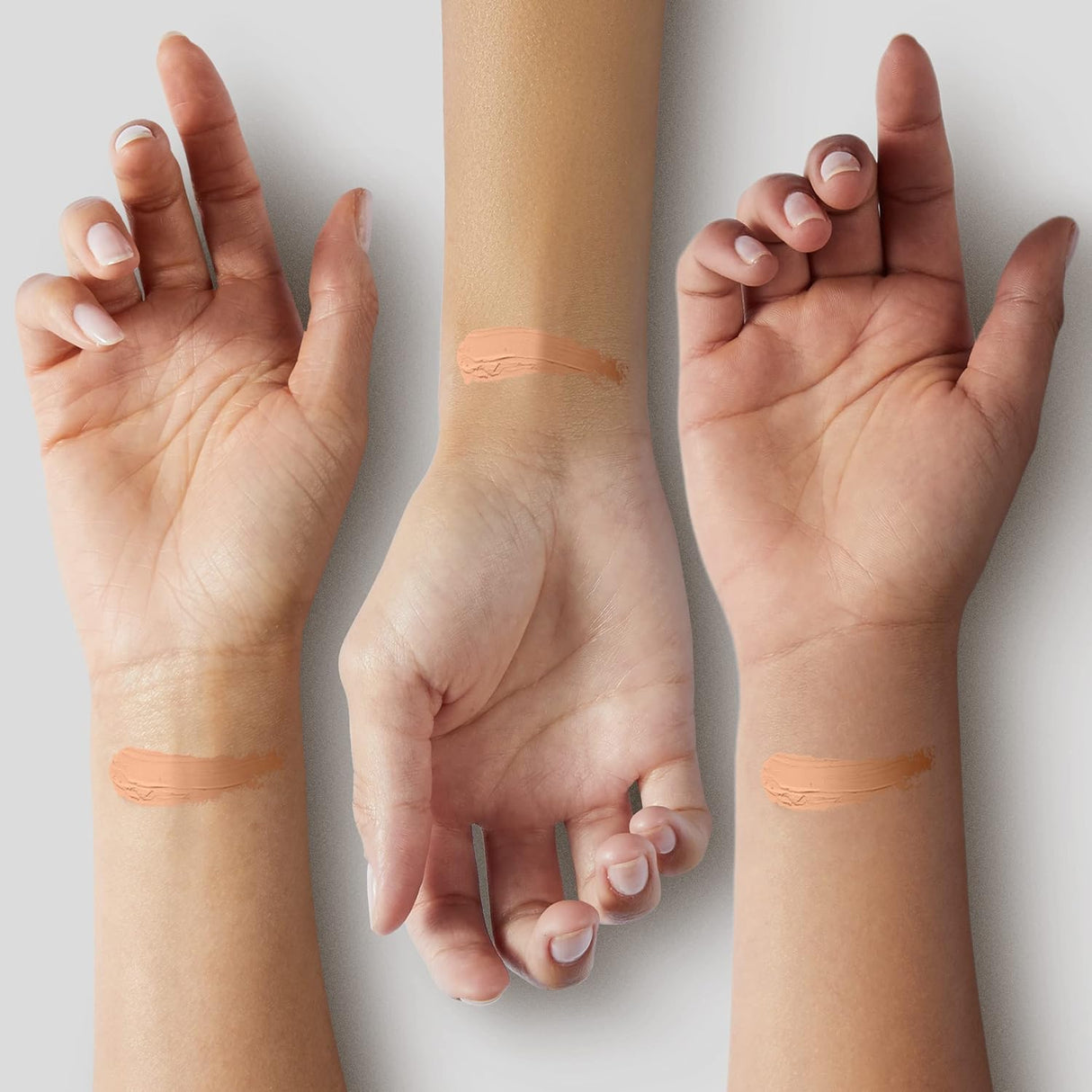 Black Radiance Concealer Stick - Dark-077802984470-LR-194909-4-LR eShop