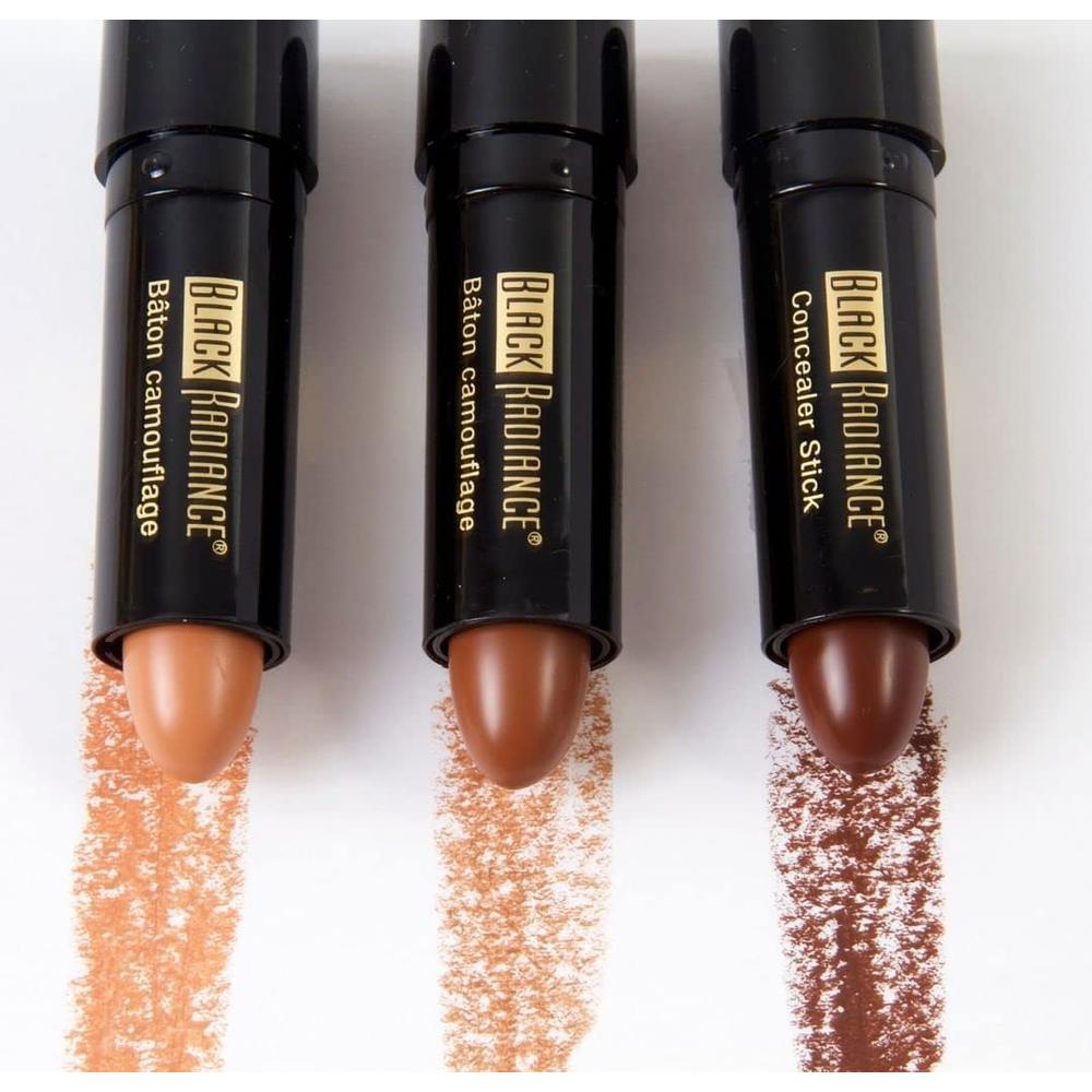 Black Radiance Concealer Stick - Dark-077802984470-LR-194909-6-LR eShop