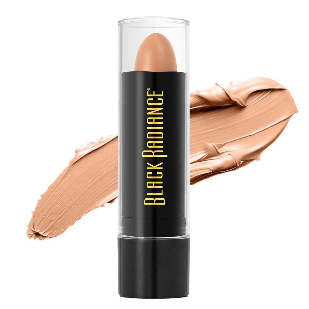 Black Radiance Concealer Stick - Light-077802984456-LR-194907-1-LR eShop
