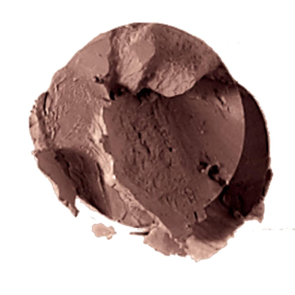 Black Radiance Concealer Stick - Medium-077802984463-LR-194908-2-LR eShop