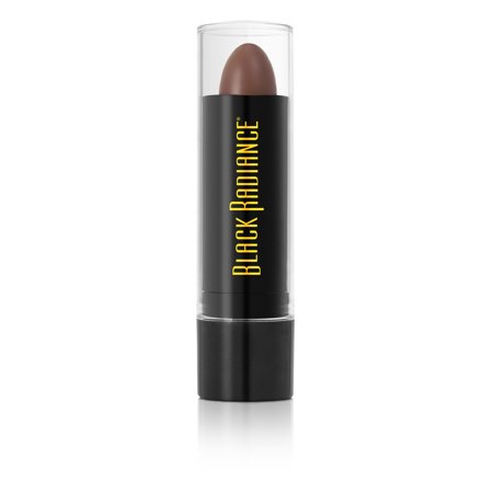 Black Radiance Concealer Stick - Medium-077802984463-LR-194908-3-LR eShop