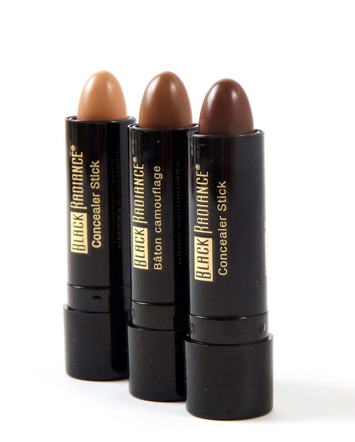 Black Radiance Concealer Stick - Dark-077802984470-LR-194909-3-LR eShop