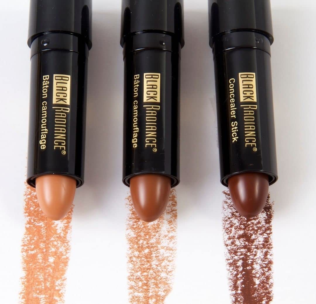 Black Radiance Concealer Stick - Dark-077802984470-LR-194909-6-LR eShop