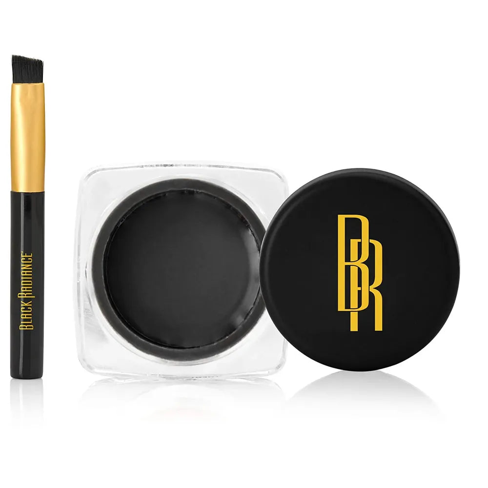 Black Radiance Continuous Creme Eyeliner - Classic Black-077802642264-LR-191106-2-LR eShop