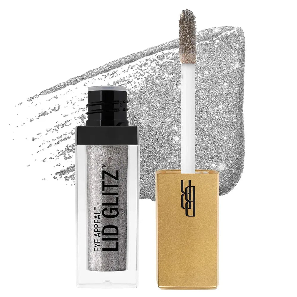 Black Radiance Eye Appeal Lid Glitz - 5 Star-077802647344-LR-334649-1-LR eShop