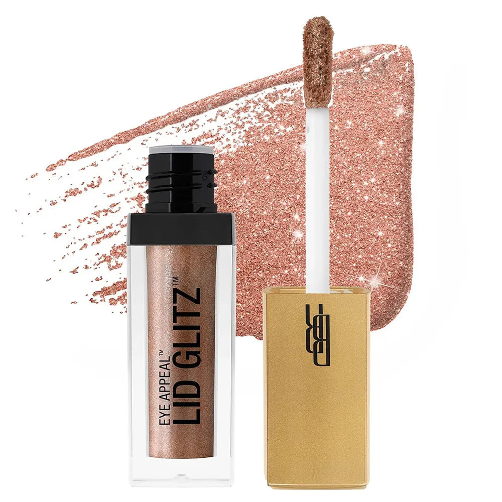 Black Radiance Eye Appeal Lid Glitz - A Lister-077802647351-LR-334650-1-LR eShop