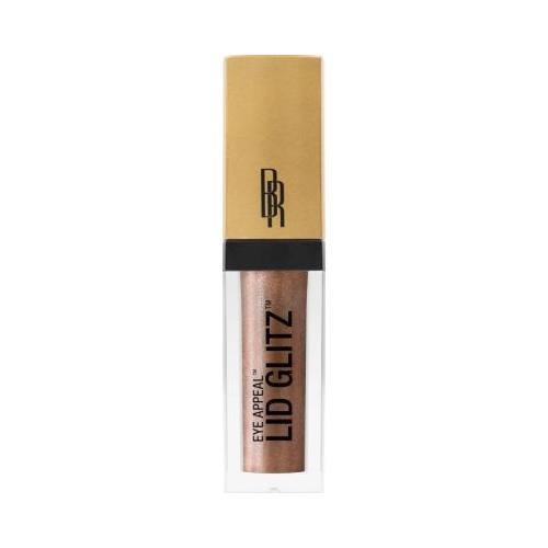 Black Radiance Eye Appeal Lid Glitz - A Lister-077802647351-LR-334650-2-LR eShop
