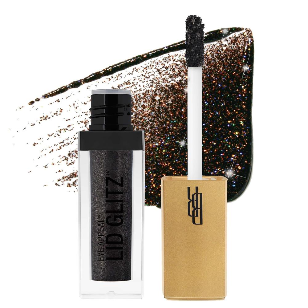 Black Radiance Eye Appeal Lid Glitz - Black Tie-077802647412-LR-334651-1-LR eShop