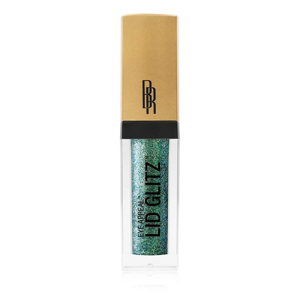 Black Radiance Eye Appeal Lid Glitz - Paparrazi-077802647375-LR-334657-2-LR eShop