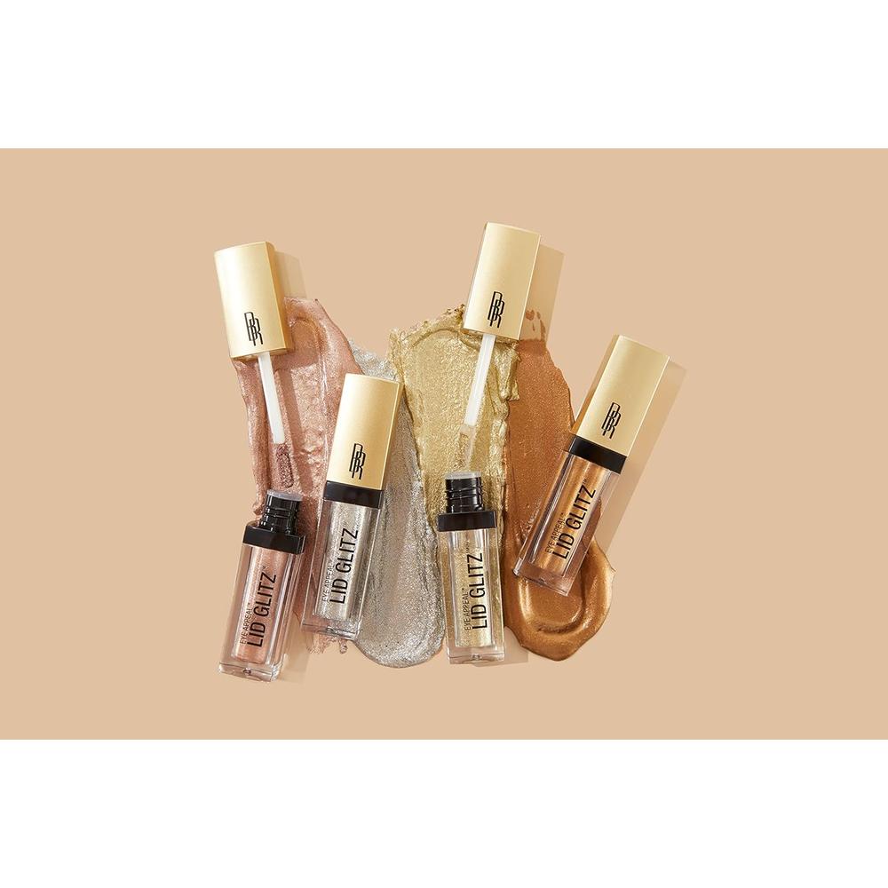 Black Radiance Eye Appeal Lid Glitz - Starlet-077802647368-LR-334660-4-LR eShop