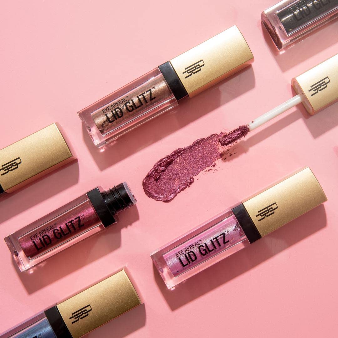 Black Radiance Eye Appeal Lid Glitz - Starlet-077802647368-LR-334660-6-LR eShop