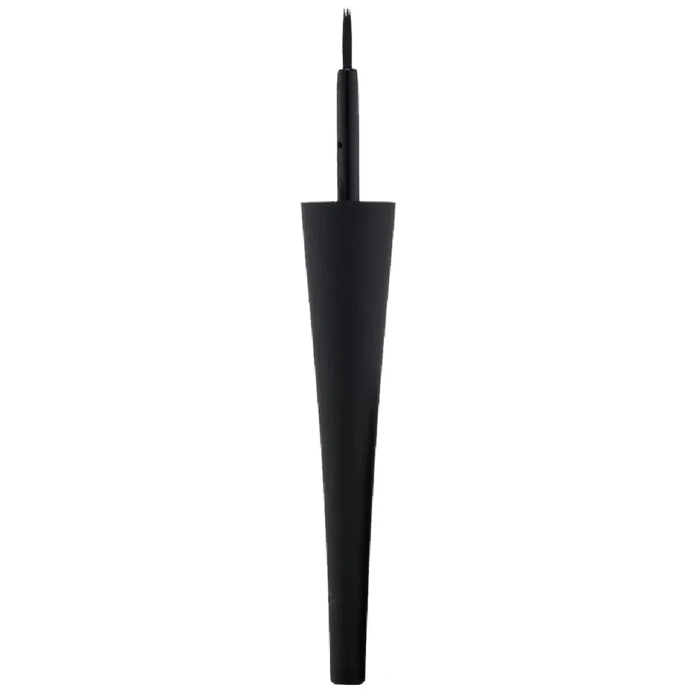 Black Radiance Fine Line Liquid Eyeliner - Fine Black-077802981219-LR-164016-3-LR eShop
