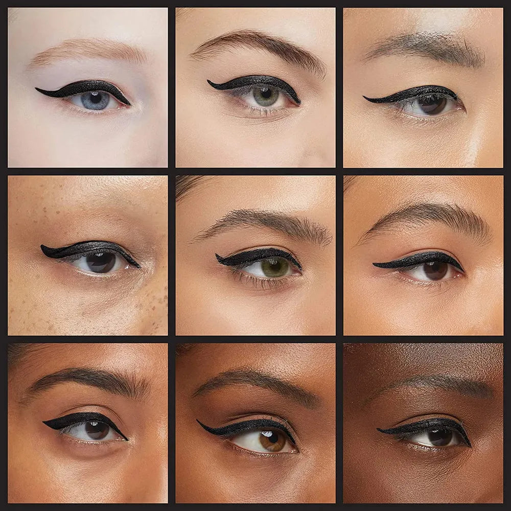 Black Radiance Fine Line Liquid Eyeliner - Fine Black-077802981219-LR-164016-4-LR eShop
