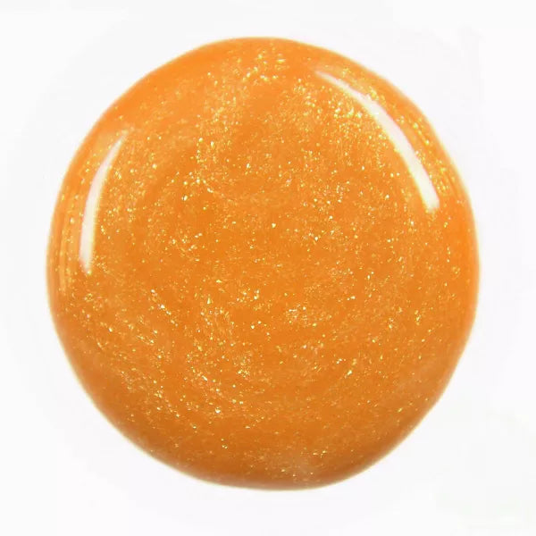 Black Radiance Liquid Radiance Highlighter - Gold Dust-077802647702-LR-328006-3-LR eShop