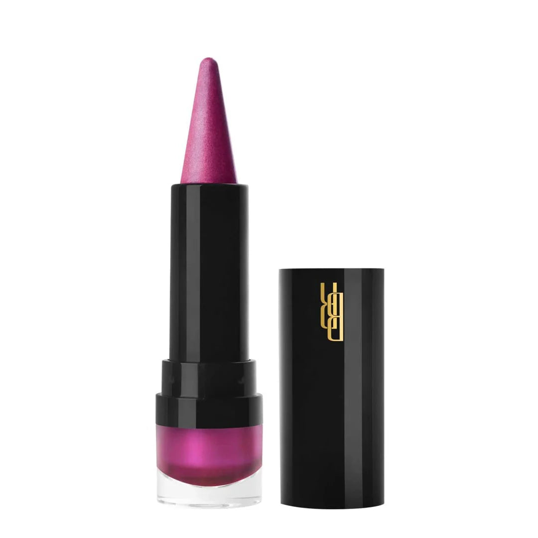 Black Radiance Metalicious Lip Sculptor - Diamond Pink-077802200051-LR-334666-4-LR eShop