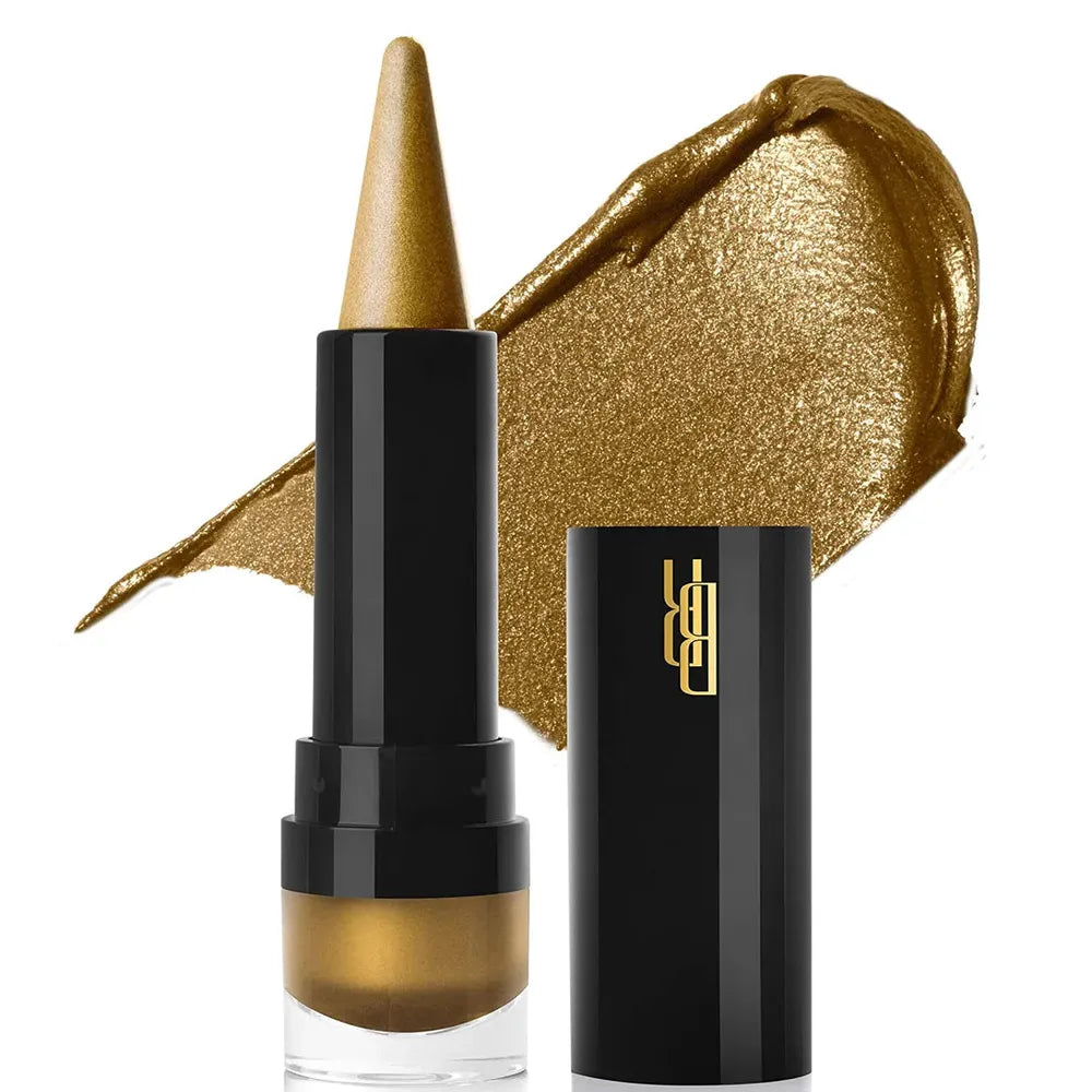 Black Radiance Metalicious Lip Sculptor - Gold Star-077802200068-LR-334667-1-LR eShop