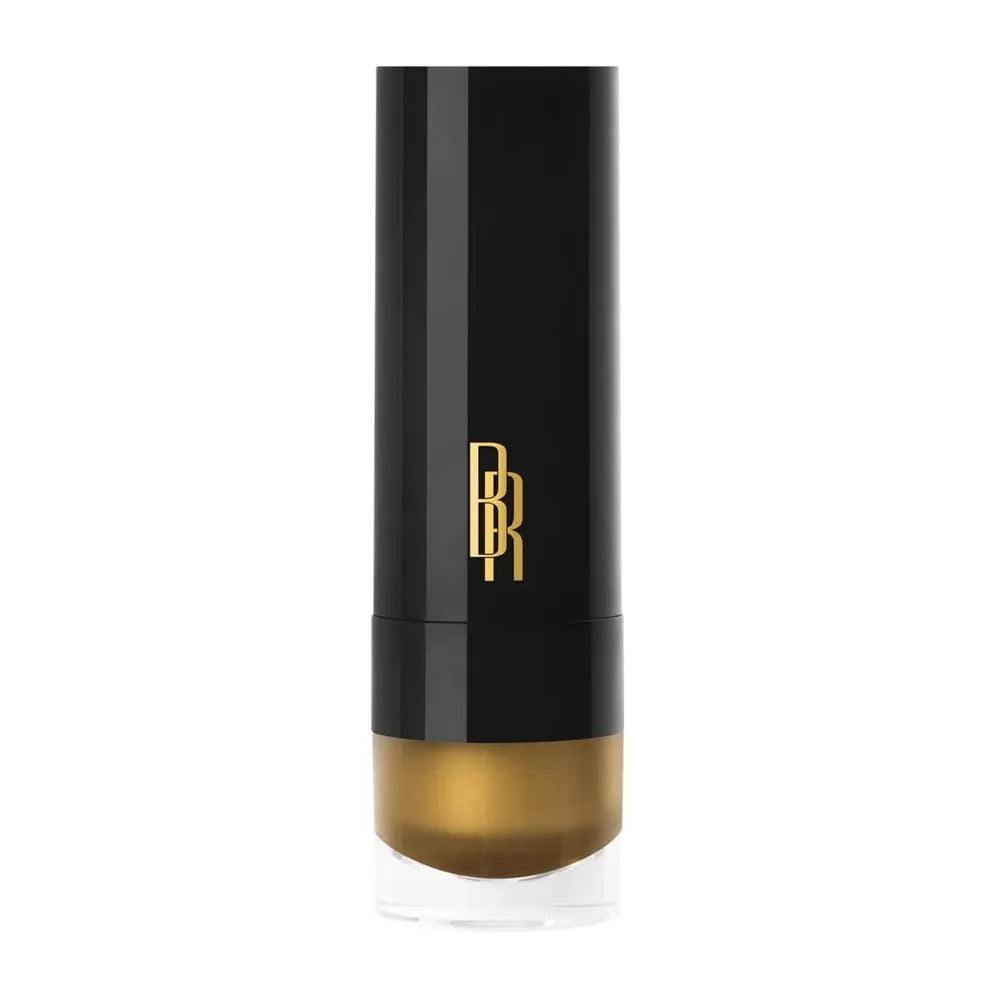 Black Radiance Metalicious Lip Sculptor - Gold Star-077802200068-LR-334667-2-LR eShop