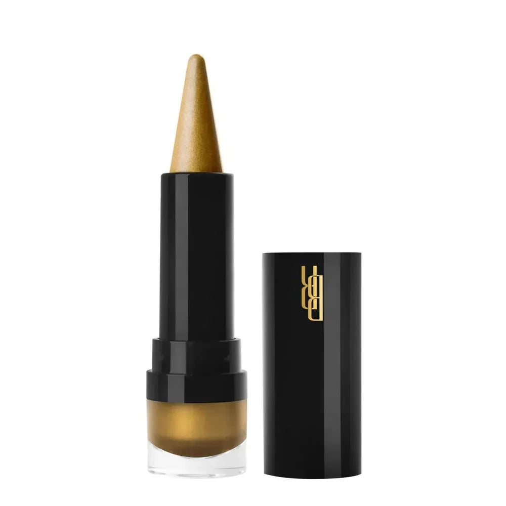 Black Radiance Metalicious Lip Sculptor - Gold Star-077802200068-LR-334667-4-LR eShop