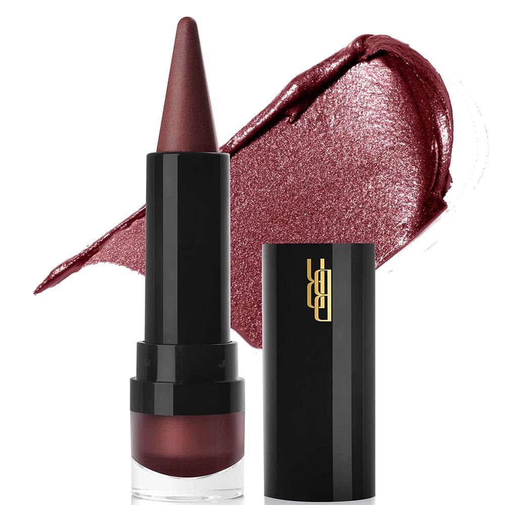 Black Radiance Metalicious Lip Sculptor - Lava Chrome-077802200150-LR-334665-1-LR eShop