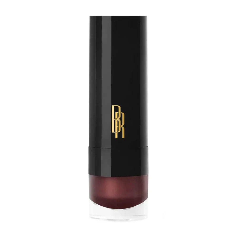 Black Radiance Metalicious Lip Sculptor - Lava Chrome-077802200150-LR-334665-2-LR eShop