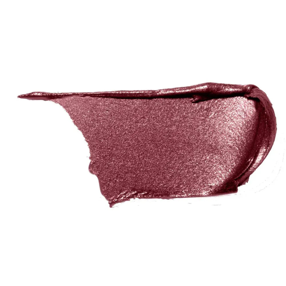 Black Radiance Metalicious Lip Sculptor - Lava Chrome-077802200150-LR-334665-3-LR eShop