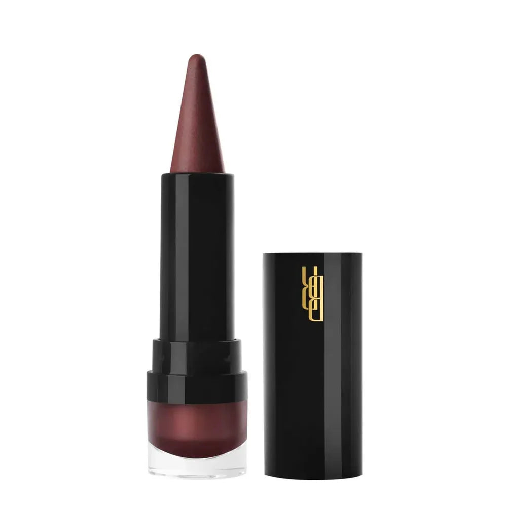 Black Radiance Metalicious Lip Sculptor - Lava Chrome-077802200150-LR-334665-4-LR eShop