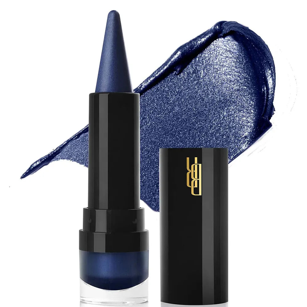 Black Radiance Metalicious Lip Sculptor - Magnetic Sapphire-077802200136-LR-334669-1-LR eShop
