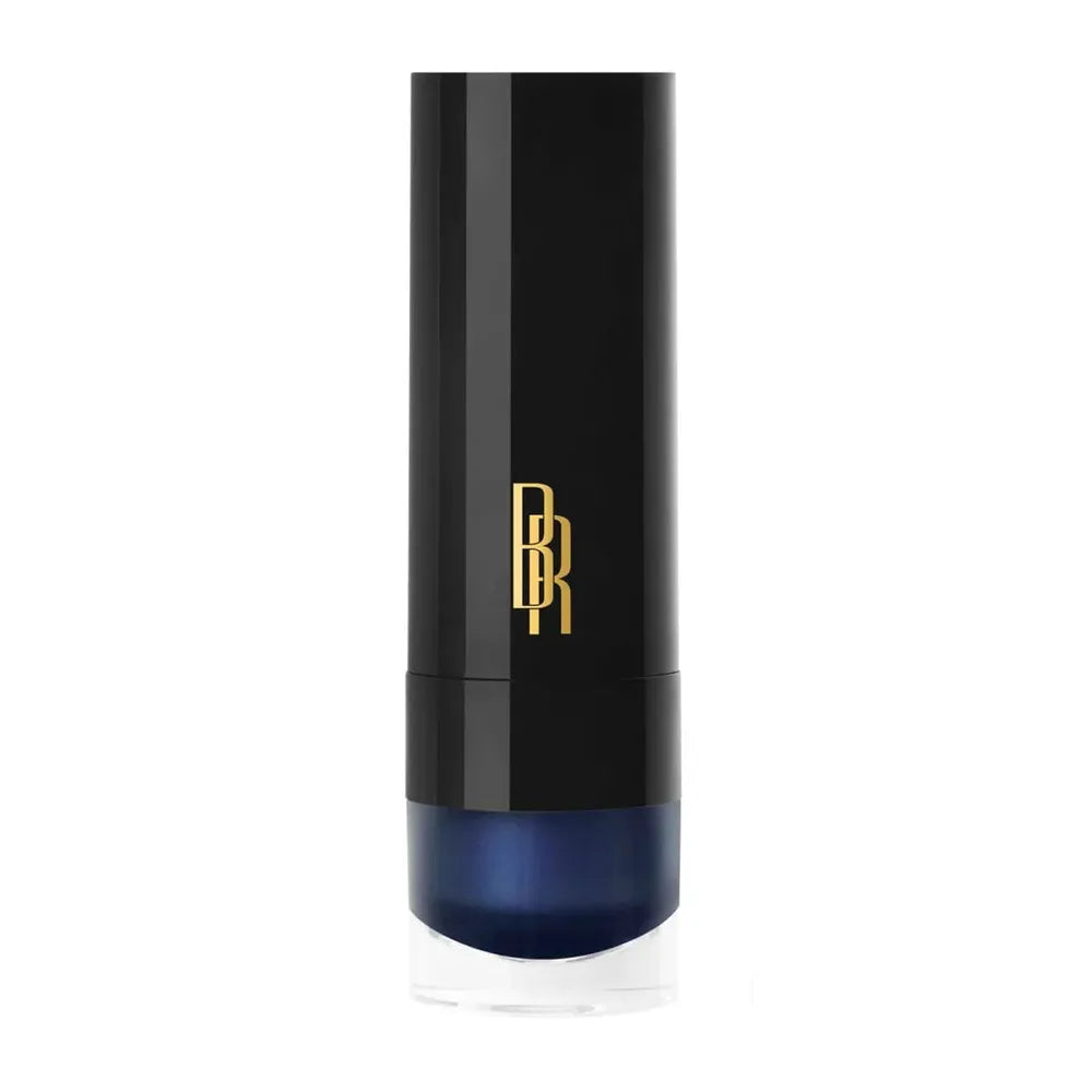 Black Radiance Metalicious Lip Sculptor - Magnetic Sapphire-077802200136-LR-334669-2-LR eShop