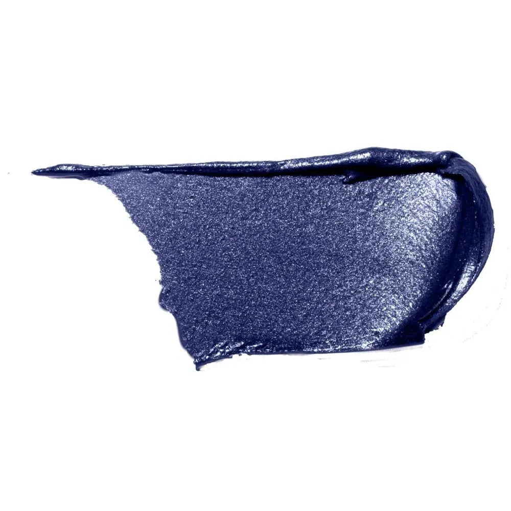 Black Radiance Metalicious Lip Sculptor - Magnetic Sapphire-077802200136-LR-334669-3-LR eShop