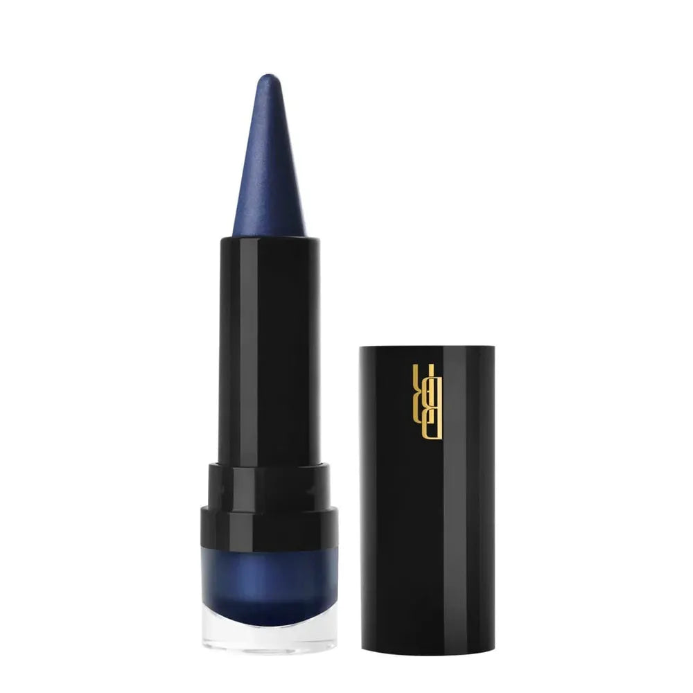 Black Radiance Metalicious Lip Sculptor - Magnetic Sapphire-077802200136-LR-334669-4-LR eShop