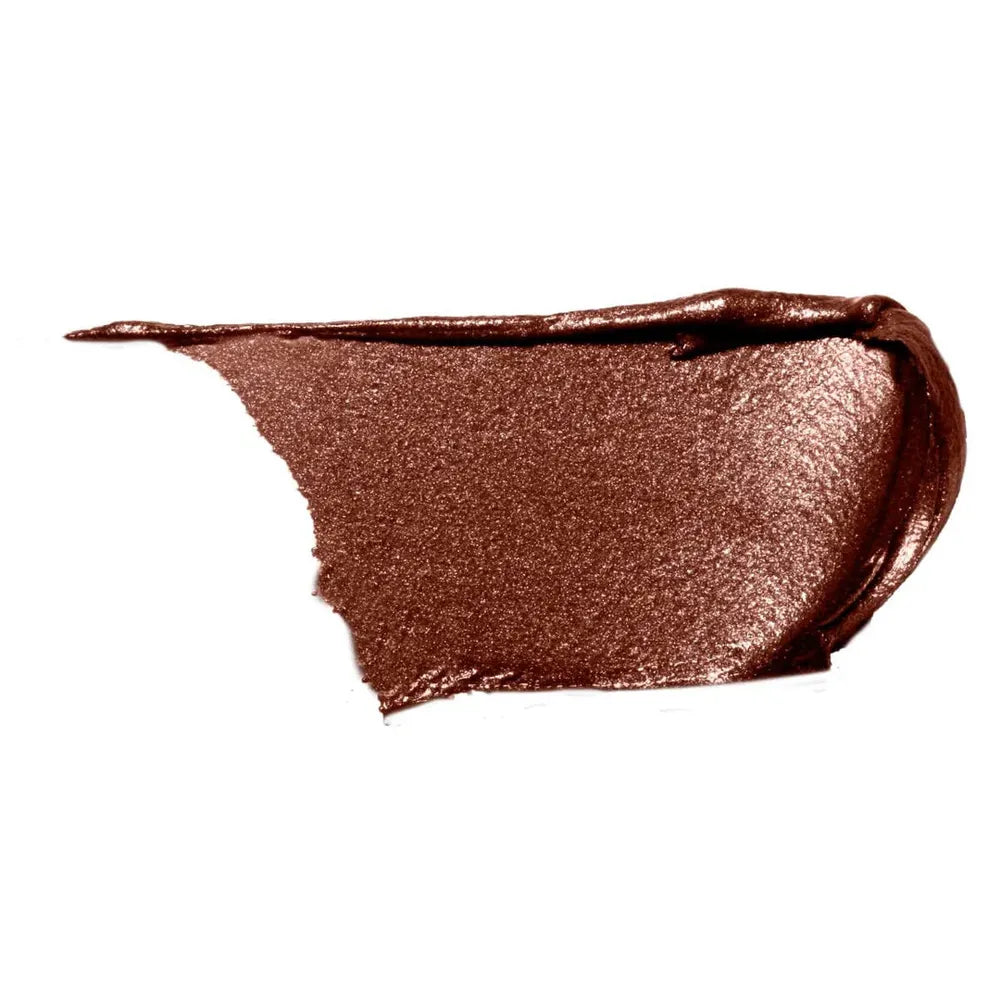 Black Radiance Metalicious Lip Sculptor - Pretty Penny-077802200082-LR-334671-3-LR eShop