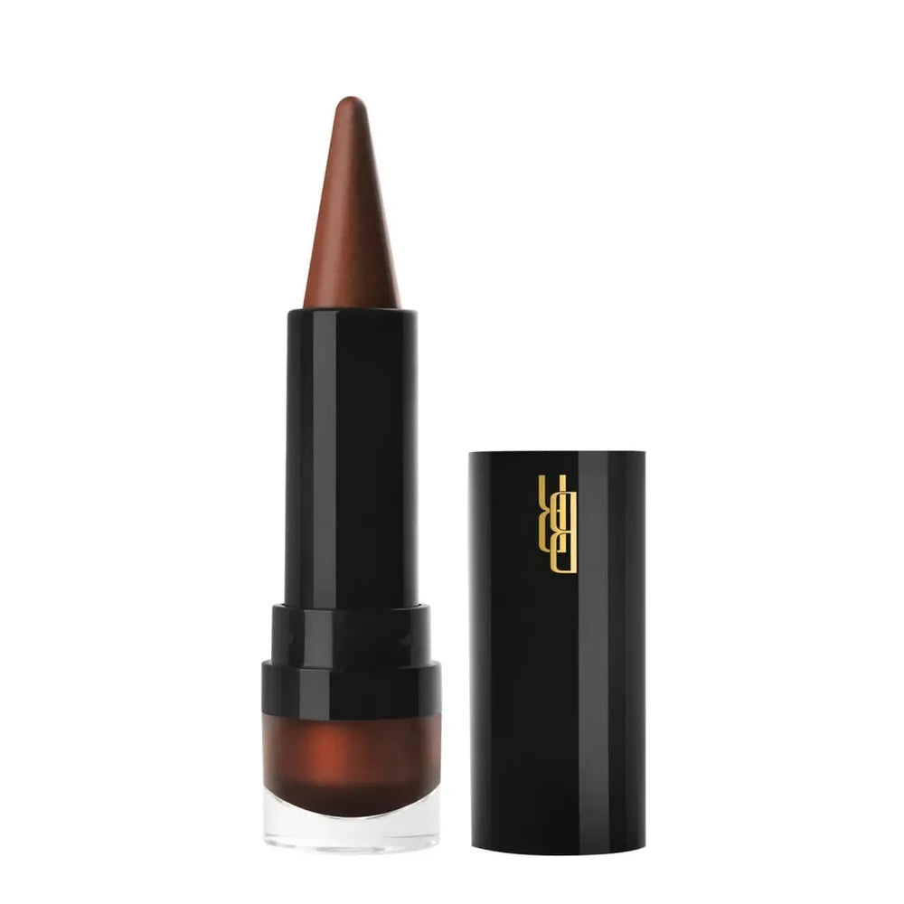 Black Radiance Metalicious Lip Sculptor - Pretty Penny-077802200082-LR-334671-4-LR eShop