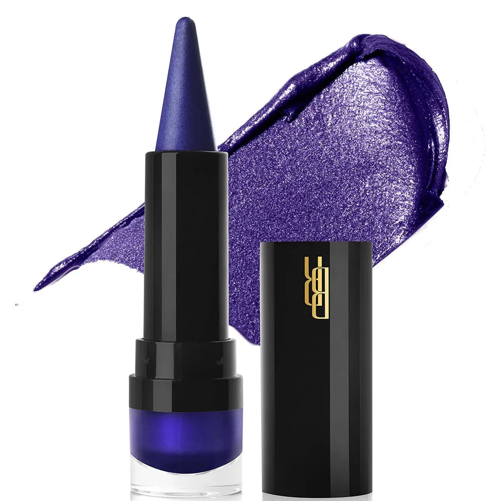 Black Radiance Metalicious Lip Sculptor - Purple Reigns-077802200129-LR-334672-1-LR eShop