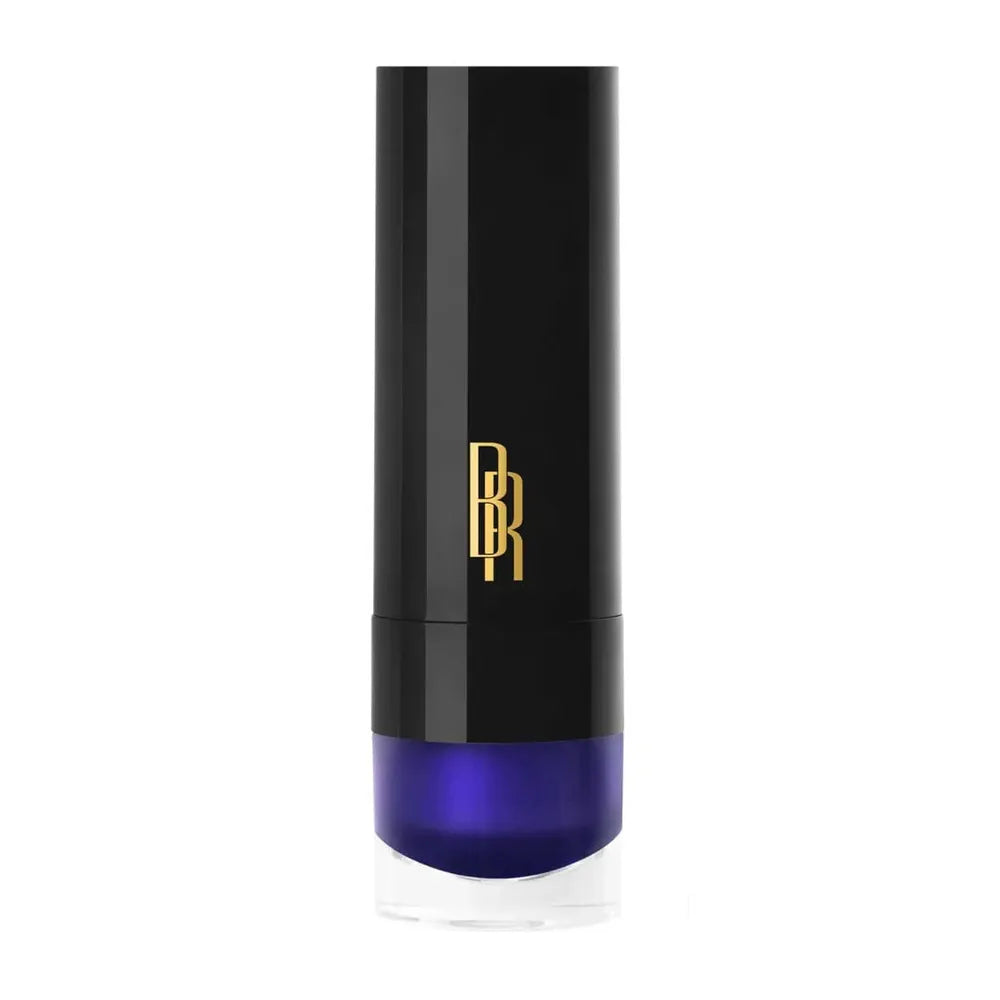 Black Radiance Metalicious Lip Sculptor - Purple Reigns-077802200129-LR-334672-2-LR eShop
