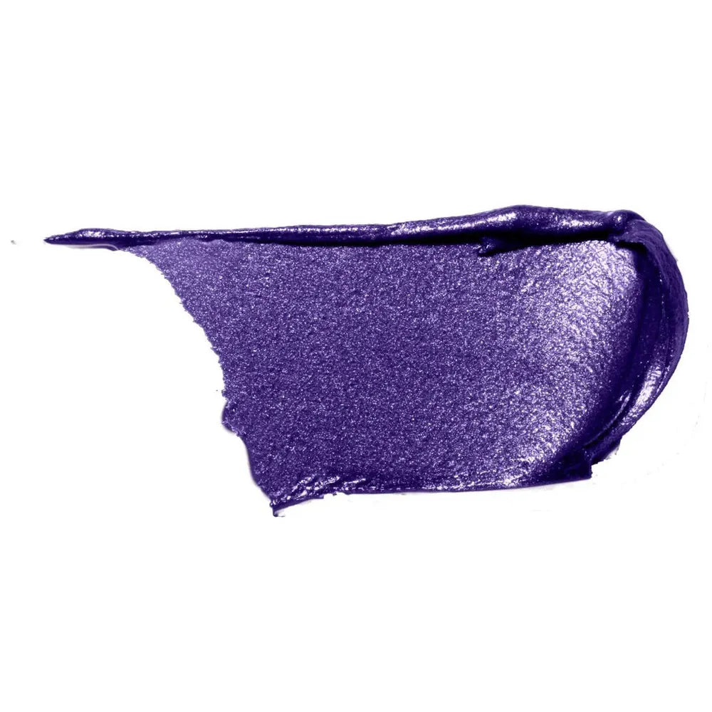 Black Radiance Metalicious Lip Sculptor - Purple Reigns-077802200129-LR-334672-3-LR eShop
