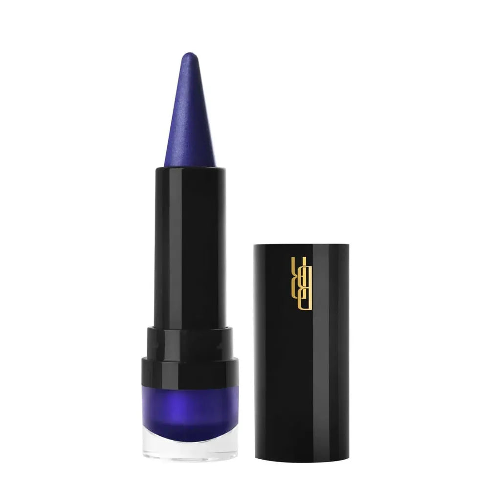 Black Radiance Metalicious Lip Sculptor - Purple Reigns-077802200129-LR-334672-4-LR eShop