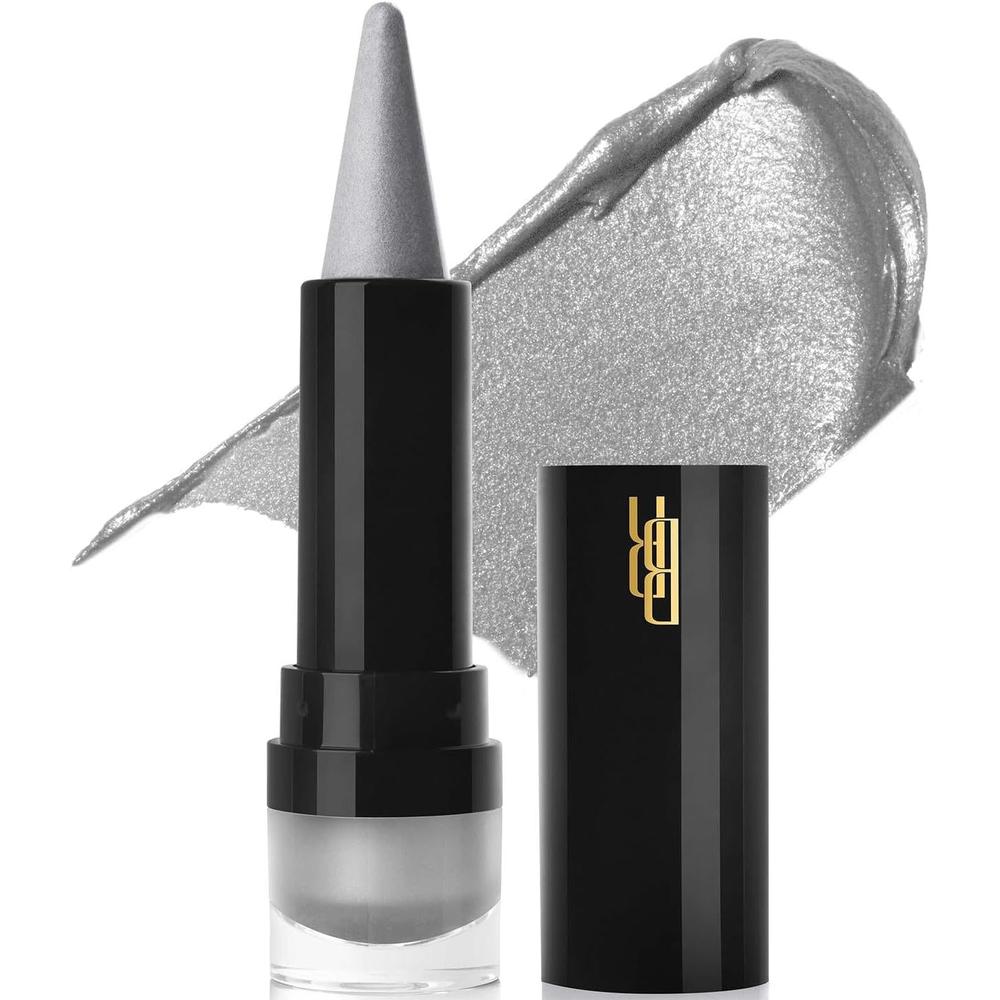 Black Radiance Metalicious Lip Sculptor - Silver Lining-077802200075-LR-334674-1-LR eShop