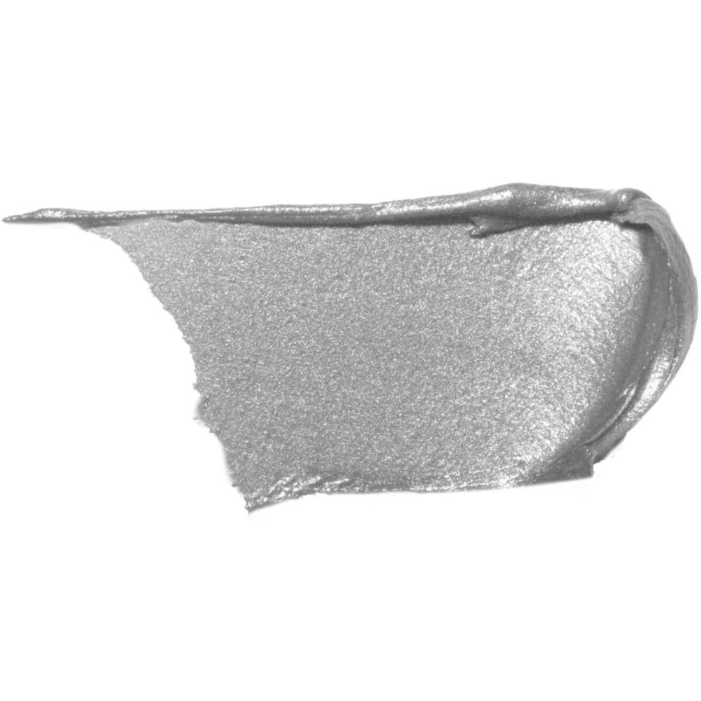 Black Radiance Metalicious Lip Sculptor - Silver Lining-077802200075-LR-334674-3-LR eShop